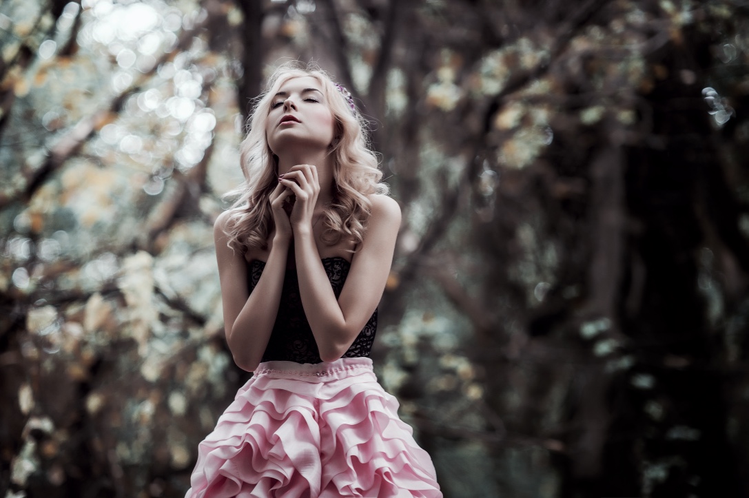 C.S. Lewis: The Role of the Mind in Prayer