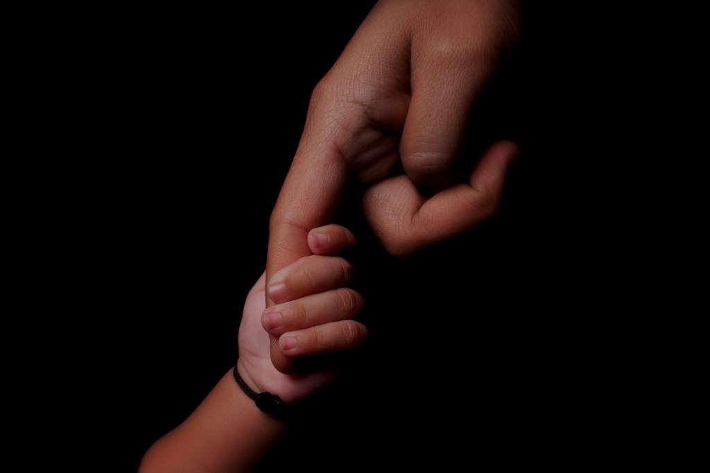 Abortion: Explaining the Inexplicable to&nbsp;Children